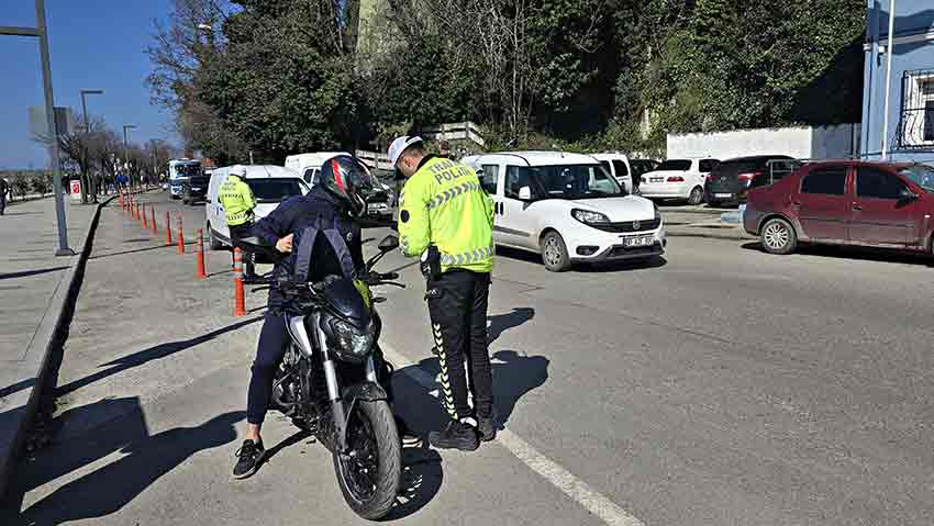 Whats App Image 2025 03 05 At 14.20.17