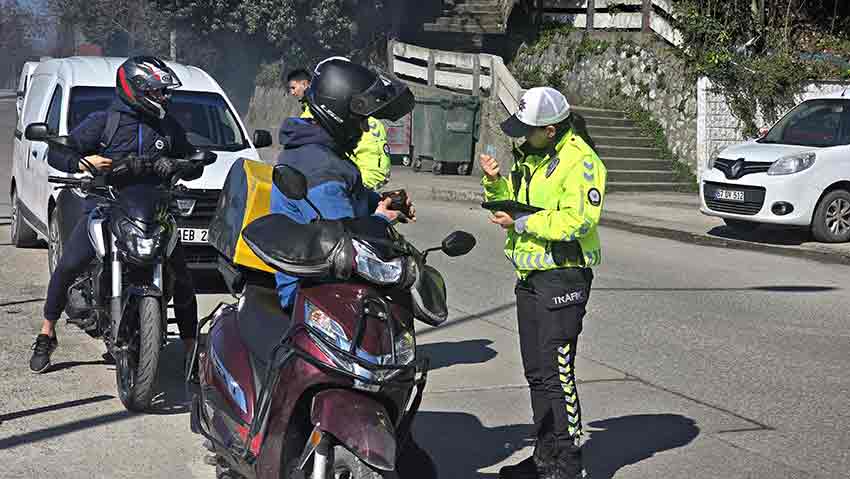 Whats App Image 2025 03 05 At 14.20.18