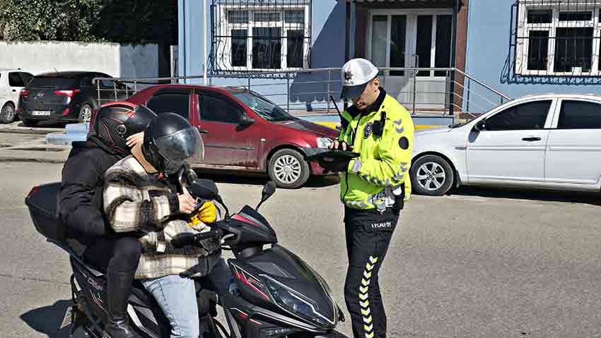 Whats App Image 2025 03 05 At 14.20.19