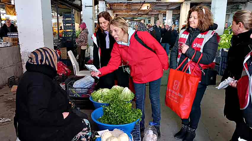 Whats App Image 2025 03 05 At 14.26.58 (1)