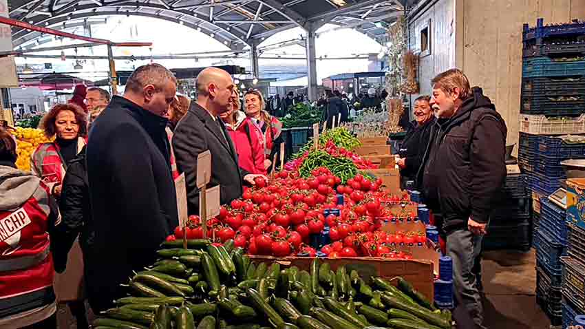 Whats App Image 2025 03 05 At 14.26.58