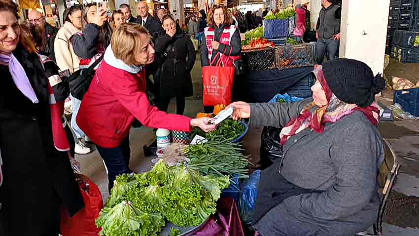 Whats App Image 2025 03 05 At 14.26.59