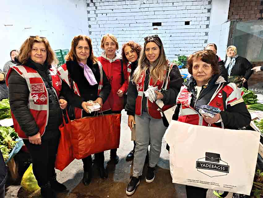 Whats App Image 2025 03 05 At 14.27.00