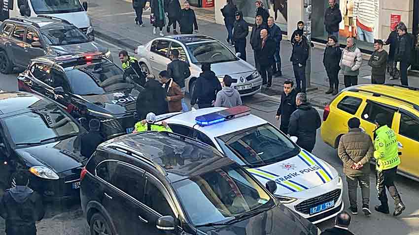 Whats App Image 2025 03 05 At 16.25.36