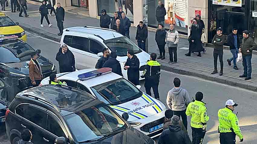 Whats App Image 2025 03 05 At 16.25.38