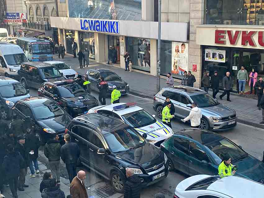 Whats App Image 2025 03 05 At 16.25.41