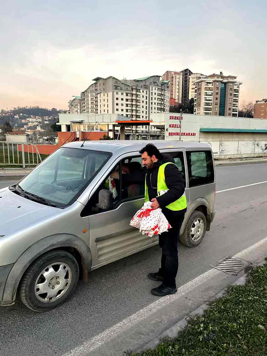 Whats App Image 2025 03 06 At 09.57.24 (1)