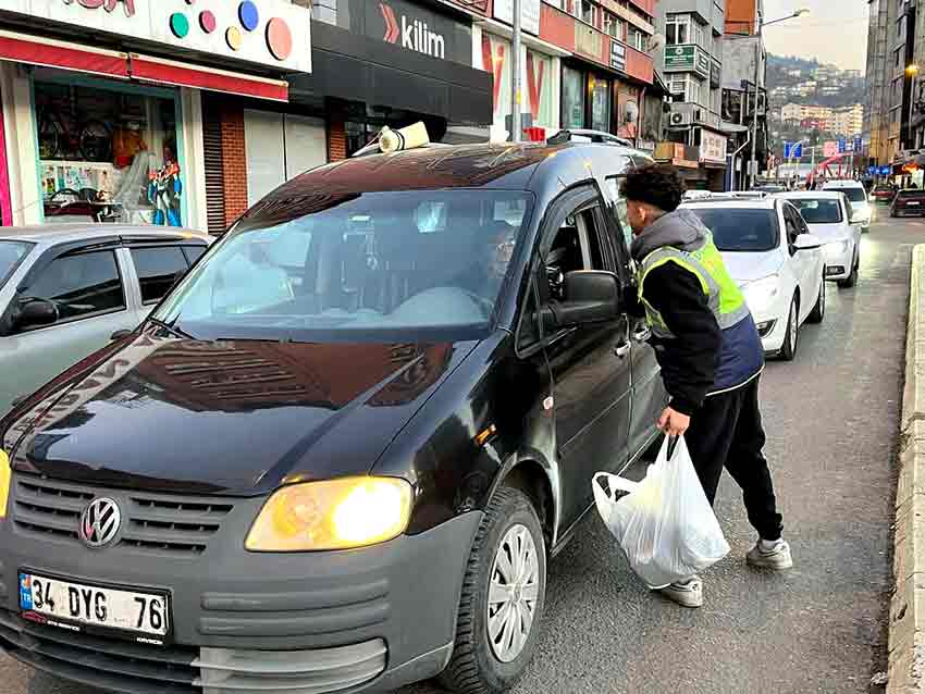 Whats App Image 2025 03 06 At 09.57.24 (2)