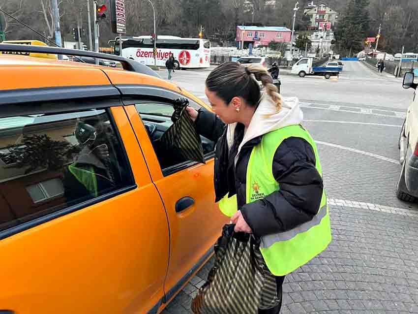 Whats App Image 2025 03 06 At 09.57.24