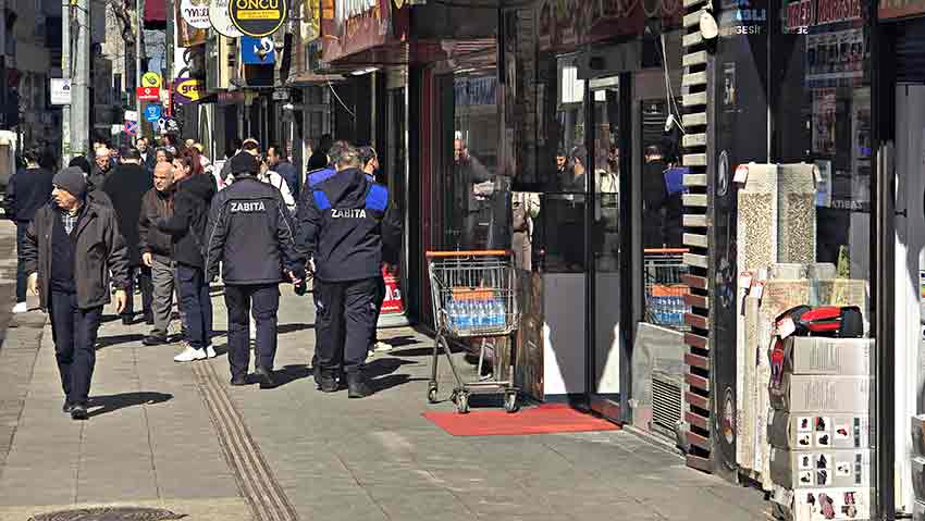 Whats App Image 2025 03 06 At 13.01.47