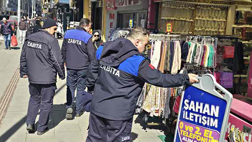 Whats App Image 2025 03 06 At 13.01.48 (1)