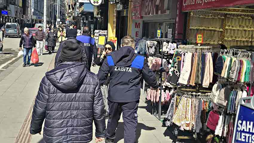 Whats App Image 2025 03 06 At 13.01.48