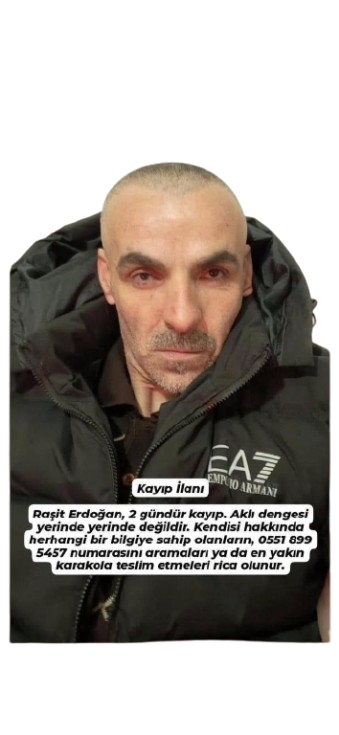 Whats App Image 2025 03 06 At 15.06.33 Removebg Preview-1