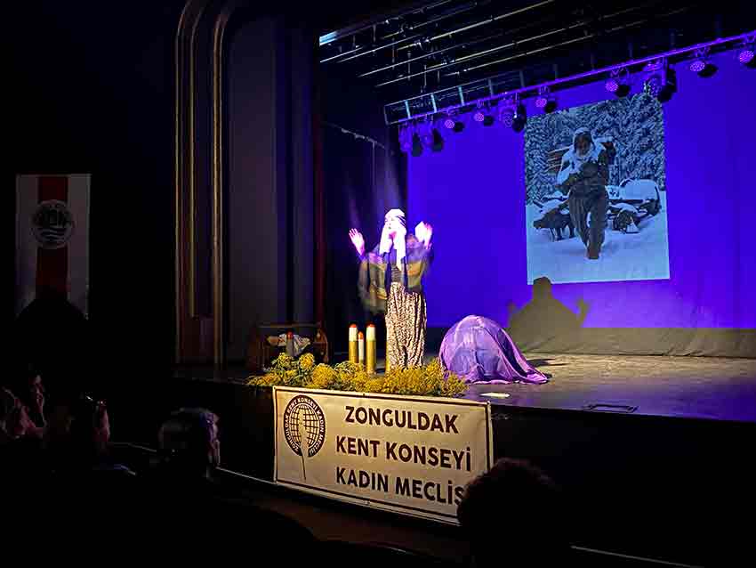 Whats App Image 2025 03 06 At 16.12.42