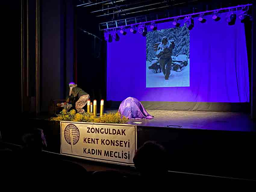 Whats App Image 2025 03 06 At 16.12.43 (1)