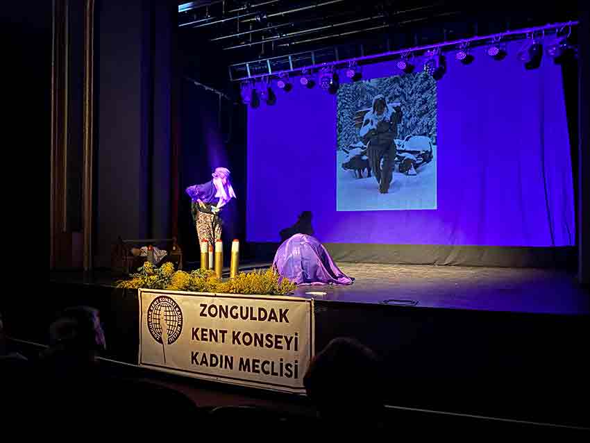 Whats App Image 2025 03 06 At 16.12.43