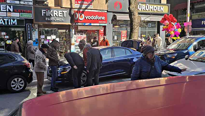 Whats App Image 2025 03 06 At 16.31.26