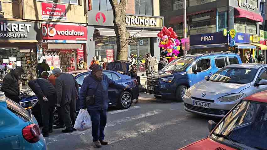 Whats App Image 2025 03 06 At 16.31.27