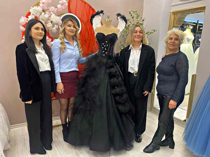 Whats App Image 2025 03 07 At 12.39.17