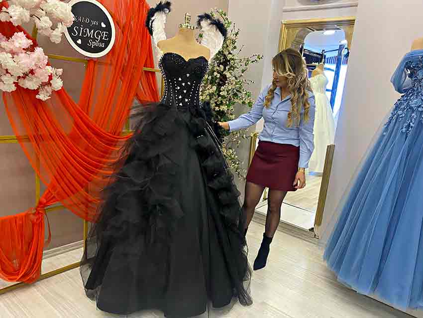 Whats App Image 2025 03 07 At 12.39.18 (1)