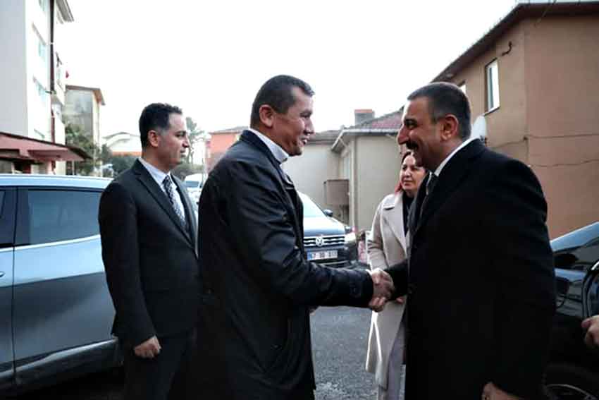 Whats App Image 2025 03 08 At 10.05.51