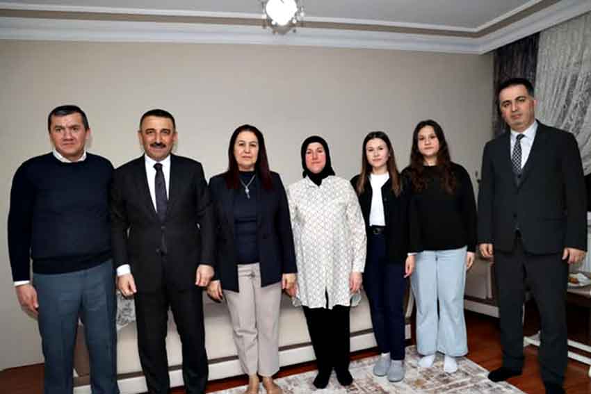 Whats App Image 2025 03 08 At 10.05.52