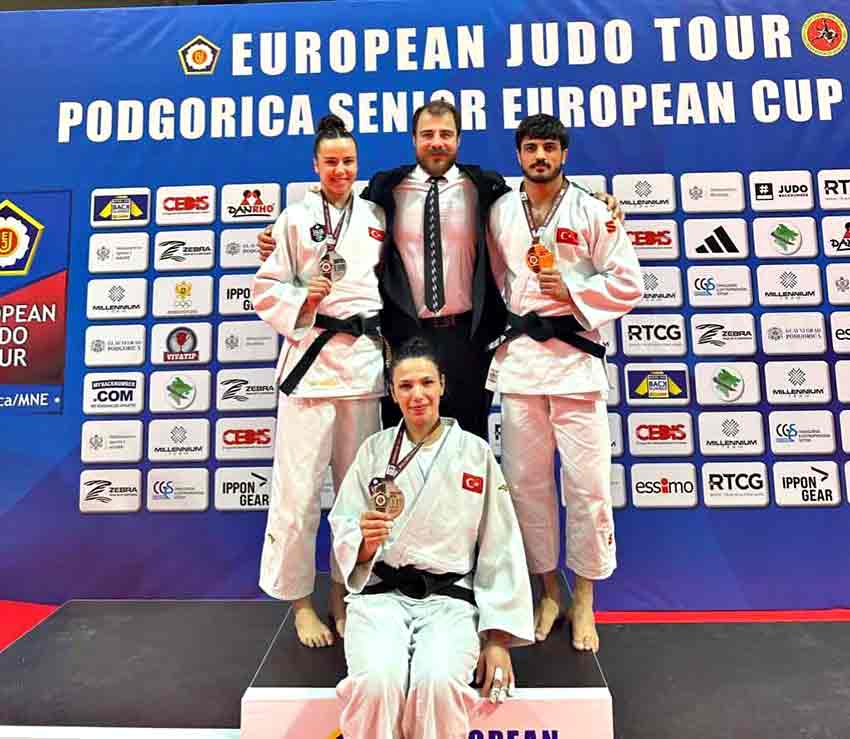 Whats App Image 2025 03 10 At 12.25.03 (1)