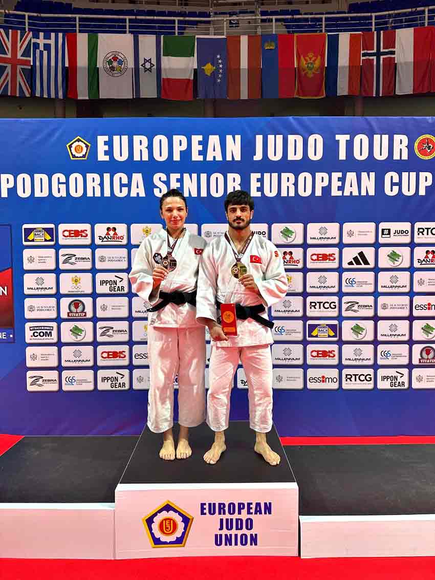 Whats App Image 2025 03 10 At 12.25.03