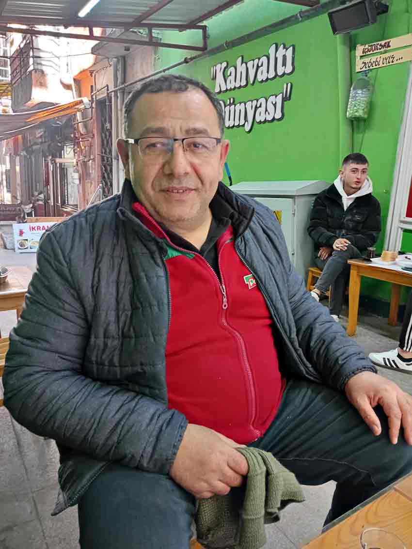 Whats App Image 2025 03 10 At 13.08.11 (1)