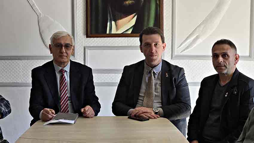 Whats App Image 2025 03 10 At 13.16.51