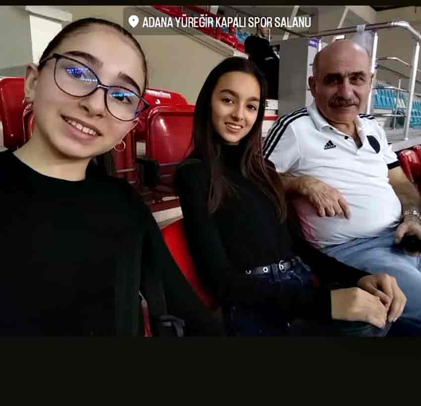 Whats App Image 2025 03 10 At 13.28.22 (1)