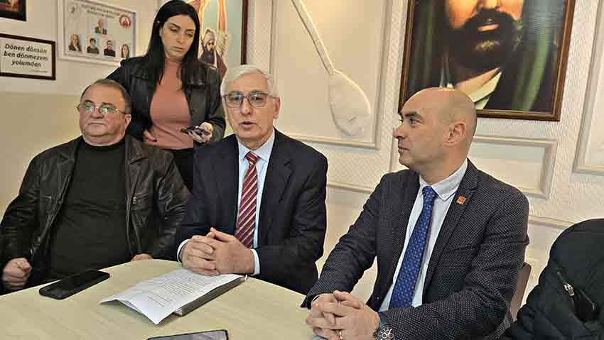 Whats App Image 2025 03 10 At 14.55.58