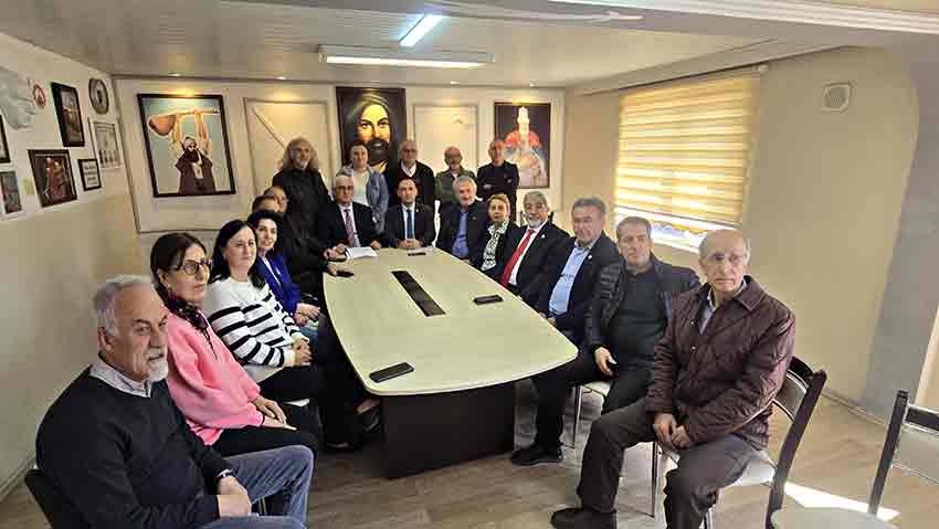 Whats App Image 2025 03 10 At 14.55.59 (1)