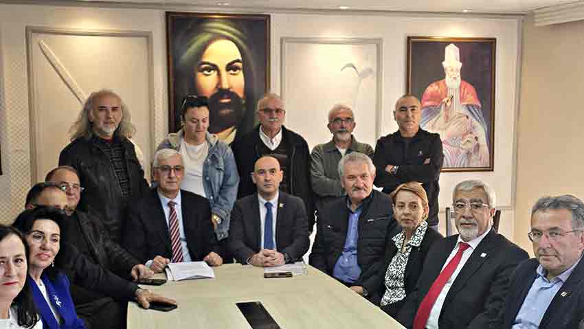 Whats App Image 2025 03 10 At 14.55.59