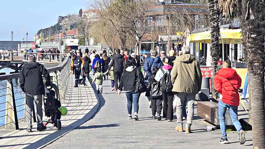 Whats App Image 2025 03 10 At 16.12.54 (1)