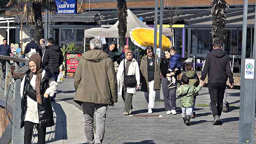 Whats App Image 2025 03 10 At 16.12.54 (2)