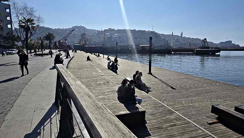 Whats App Image 2025 03 10 At 16.12.54