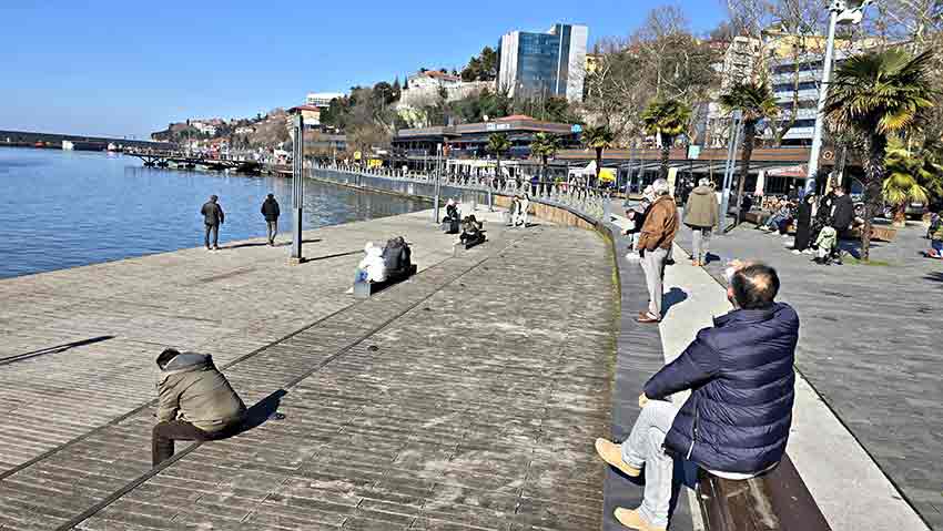 Whats App Image 2025 03 10 At 16.12.55 (1)