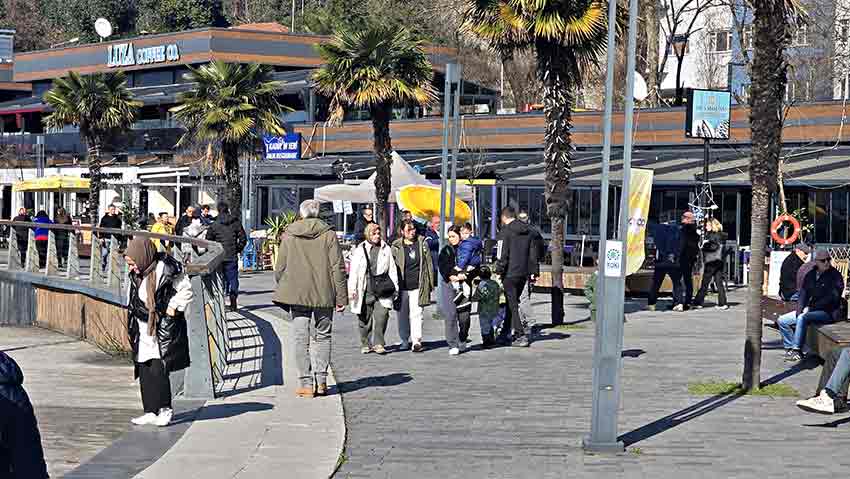 Whats App Image 2025 03 10 At 16.12.55