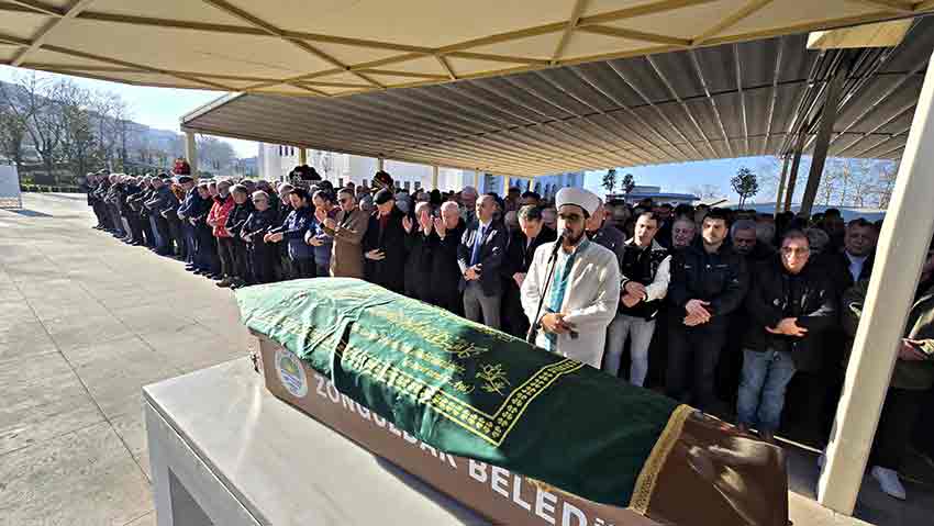 Whats App Image 2025 03 10 At 16.52.51 (1)