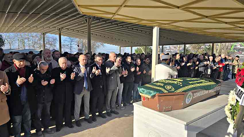 Whats App Image 2025 03 10 At 16.52.51