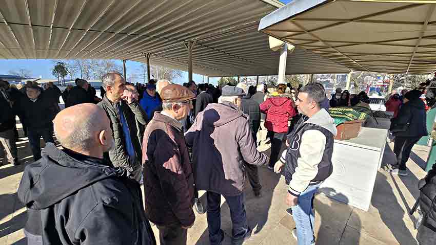 Whats App Image 2025 03 10 At 16.52.53