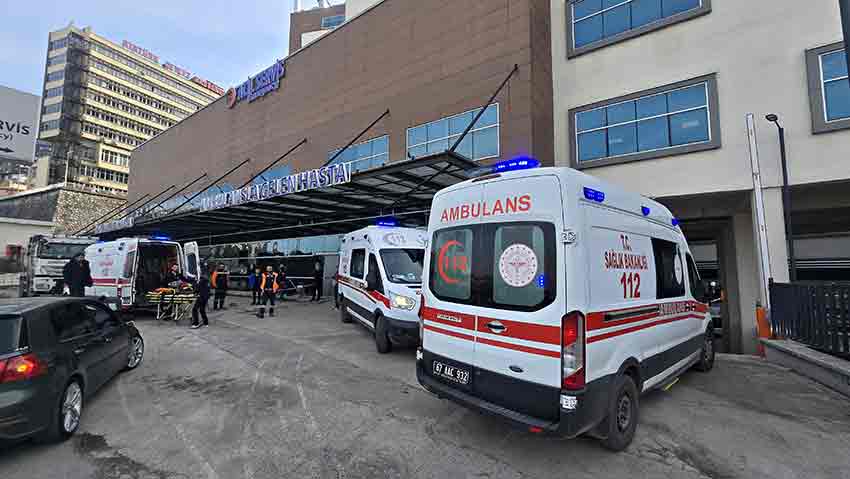 Whats App Image 2025 03 11 At 12.40.57 (1)