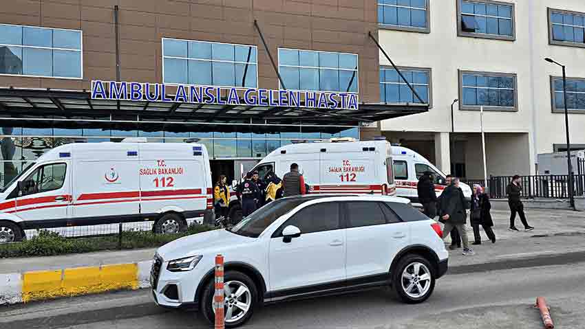 Whats App Image 2025 03 11 At 12.40.57