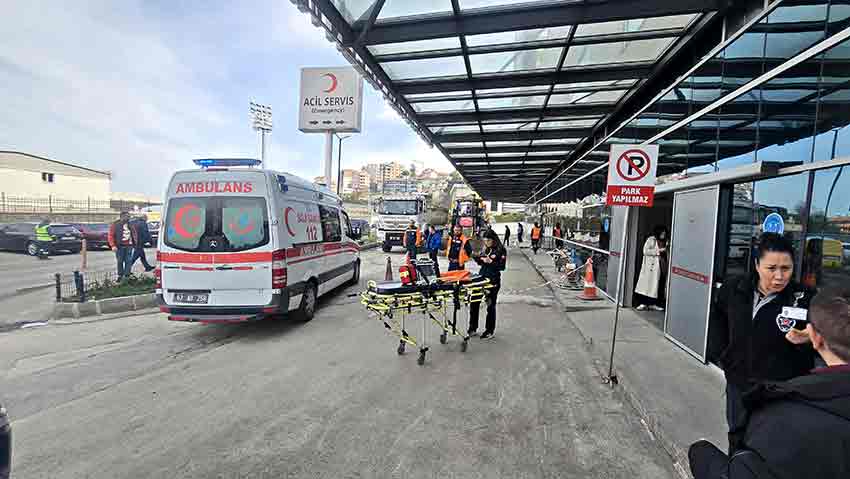 Whats App Image 2025 03 11 At 12.40.58