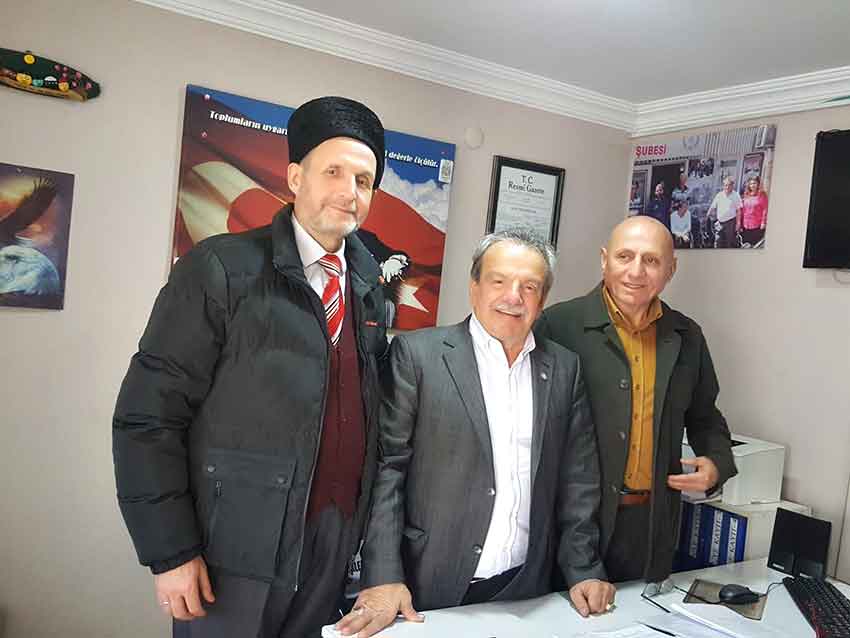 Whats App Image 2025 03 12 At 10.16.06 (1)