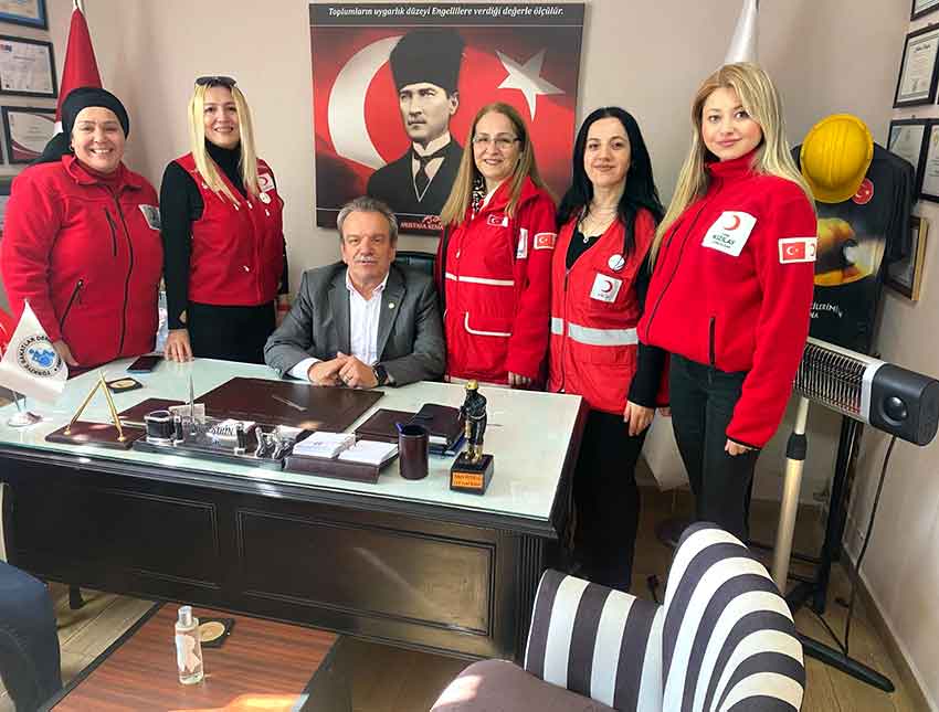 Whats App Image 2025 03 12 At 10.16.06