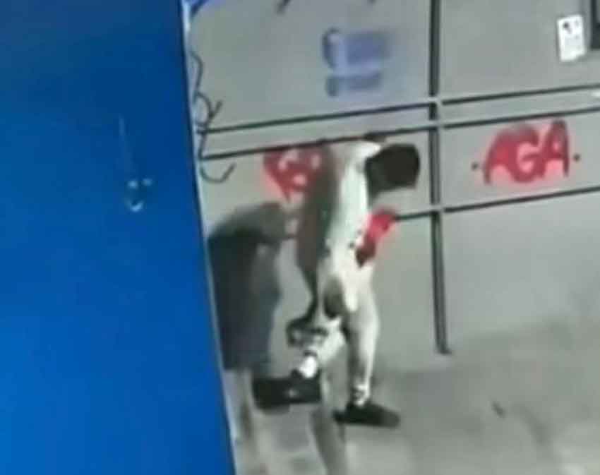 Whats App Image 2025 03 12 At 11.38.55