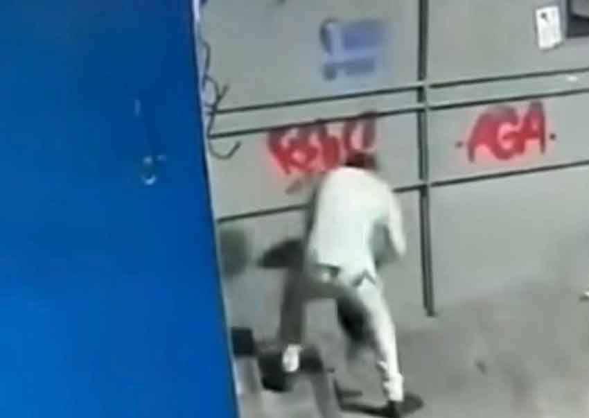 Whats App Image 2025 03 12 At 11.38.56