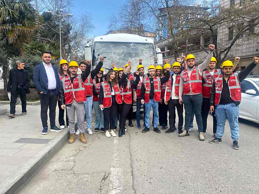 Whats App Image 2025 03 12 At 12.52.11 (1)